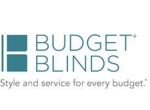 Budget Blinds - Bloomsbury, NJ