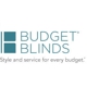 Budget Blinds of Cape Coral and Punta Gorda