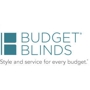 Budget Blinds serving North County San Diego