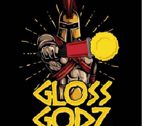 Gloss Godz - Virginia Beach, VA