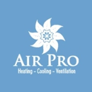 AirPro Heating Cooling & Ventilation of Port Charlotte - Air Conditioning Service & Repair