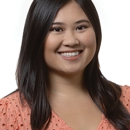 Tang, Angela, CPP - Pharmaceutical Consultants