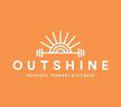 Outshine Physical Therapy and Fitness - Asheville, NC