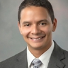 Francisco J Reyes Martin, MD gallery