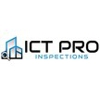 ICT Pro Inspections gallery