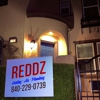 Reddz Heating and Air gallery