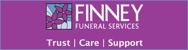 Finney Funeral Services - Funeral Directors