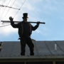 Frederick County Chimney Sweeps