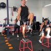 F45 Training Cooper City gallery