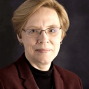 Barbara A. Konkle - Physicians & Surgeons, Hematology (Blood)