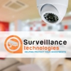 Surveillance Techs gallery