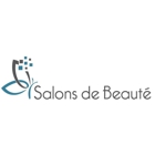 Salons de Beauté