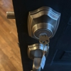 Union Locksmith Services gallery