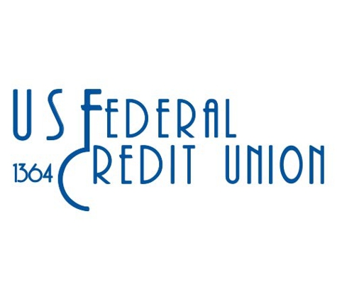 US #1364 Federal Credit Union - Gary, IN