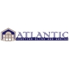 Atlantic Venetian Blinds Co gallery