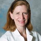 Norquist, Barbara S, MD