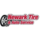 Newark Tire & Auto Service - Tire Dealers