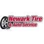 Newark Tire & Auto Service