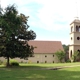 First United Methodist Church