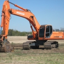 Tri County Construction - Excavation Contractors