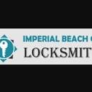 Imperial Beach CA Locksmith - Locks & Locksmiths