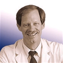 Dr. Edward C Miller, MD - Physicians & Surgeons