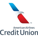 American Airlines Federal Credit Union - Airlines
