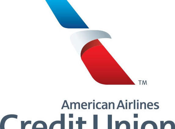 American Airlines Federal Credit Union - El Segundo, CA