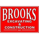 Brooks Excavating & Construction - General Contractors