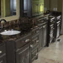 Bathroom & Kitchen Remodeling Los Angeles - Kitchen Planning & Remodeling Service