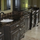 Bathroom & Kitchen Remodeling Los Angeles