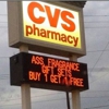 CVS Pharmacy gallery