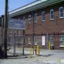 Ohmat Enterprises Inc - Public & Commercial Warehouses