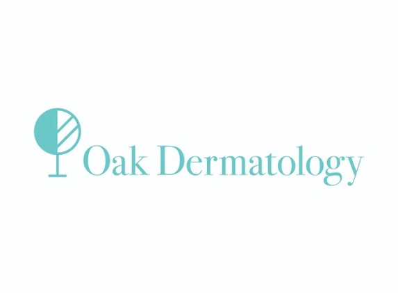 Oak Dermatology - Itasca, IL