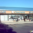 Little Village Cleaners - Dry Cleaners & Laundries