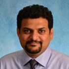 Raj Sundar Kasthuri, MBBS, MD