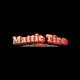 Mattie Tire Services