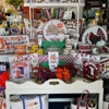 Daniel Island Living & Home gallery