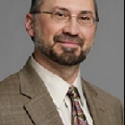 Dr. Stephan Busque, MD