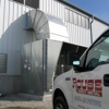 Rouse Heating & Air Conditioning gallery