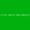 A Cut Above Tree Service gallery