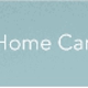 Comforts of Home Care