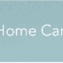 Comforts of Home Care