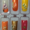 Starlite Nail Salon gallery