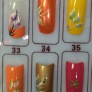 Starlite Nail Salon - Nail Salons