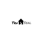 Truseal Sealcoating & Asphalt Repair