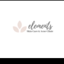 Www.Elementsacneclinic.Com - Skin Care