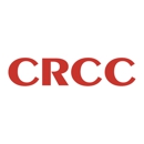 CRC Contractors Inc. - General Contractors