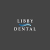 Libby Dental gallery
