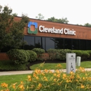 Cleveland Clinic - Family Health Center Willoughby Hills